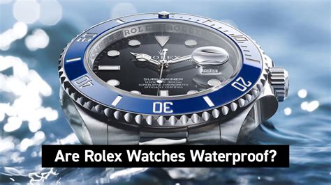 rolex datejust opening|is rolex datejust waterproof.